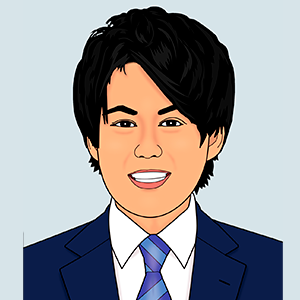 保険代理店 株式会社カイトー 黒田